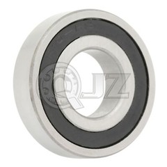 [50-Pack] R10-2RS Radial/Deep Groove Ball Bearing 0.625in x 1.375in x 0.340in