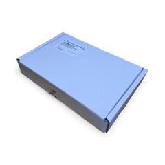 Agilent Max-Light Cartridge Cell 60mm G4212-60007 – New