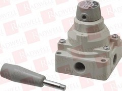 SMC VH301-N03 / VH301N03 (BRAND NEW)