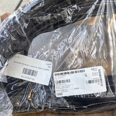 True 810719 Door Gasket, 53 5/8″ x 26 1/8″, GDM-19/23/49 New