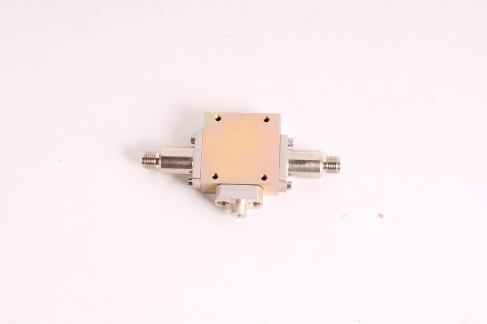 Weinschel 917-11 Phase Shifter