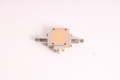 Weinschel 917-11 Phase Shifter