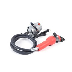 Electric Shearing Clipper Shears Sheep Wool Goat Shear Machine Clipper Cutter