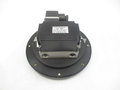 DWYER INSTRUMENTS PTGD-SC09C-SP2 30V 0.3A 400.0/6000PSI 1/4″ NSMP