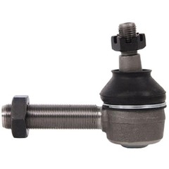 WN-K908071-PEX Tie Rod, Outer Fits Case 1190 1194 1290 1294 1390 1394 1490 380CK