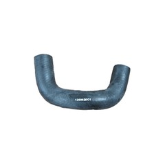 Hose 1269620C1:Fits Case 244 254 zbox_1141885