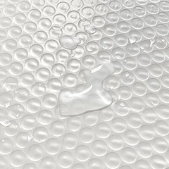 15 ct #7 Extra Large Poly Bubble Mailers 14.5×19 Inch Bubble Lined Cushioned …