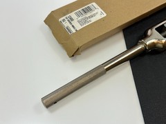 🇺🇸 NEW Hanson Tools USA 12498 TR – 98 Adjustable Tap Handle & Reamer Wrench