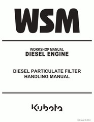 Takeuchi TL10V2 Loader Operator, Owner, Workshop, Engine, Manuals in PDF Form