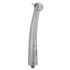 COXO Handpiece Air Turbine High Speed Fiber Optic Fit NSK Phatelus 4 Hole 6 Pin