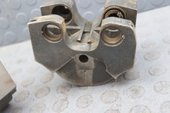 THREAD ROLING ATTACHMENT LOC8280