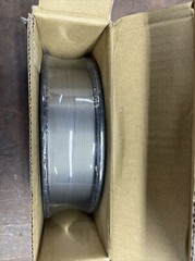 HARRIS 316L Wire – 0.035 in – 10 lb | 0316LF5