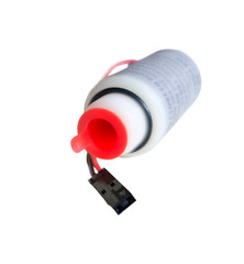 Direct Replacement O2 Sensor for Mahle 0228017400