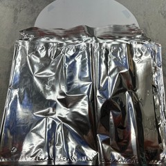 25 Anti Static Shielding ESD Bags Extra Large 8×18, 8.5×21, 11×18, 14×18, 14×24