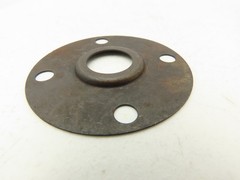 Thomson 8105-101-002 Ball Nut Brush Wiper Kit For Diameter .500 Service Set