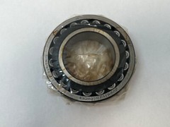 SKF 22210-CCK-W33 Spherical Bearing 50x90x23 mm 22210-CC-K-W33
