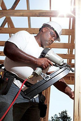 Safety Shade 3.0 Safety Glasses, Scratch-Resistant, Black Frame, 3.0 Ir Filte…