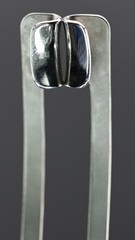Storz E4082 Cook Eye Speculum, Pediatric, 10mm Blades 22mm Spread, 55mm (2.2″)
