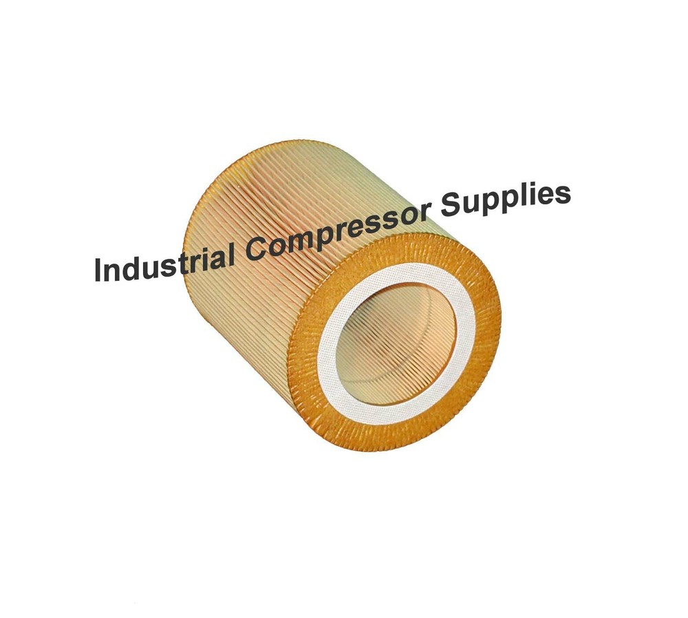 ICS-(1613872000, 1613-8720-00) Replacement Atlas Copco Air Filter