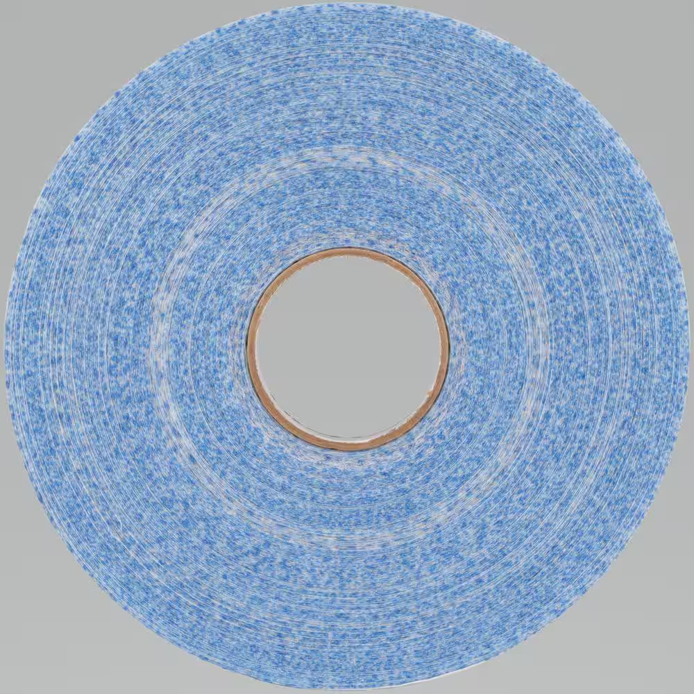 Fibafuse MAX 2-1/16 In. X 250 Ft. Reinforced Paperless Drywall Joint Tape