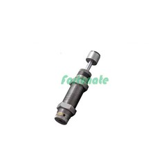 1PC NEW FOR Buffer FK-0404-C 0604B-S 0806 1008M 1210H 1412M 1612L