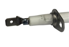 OEM Upgraded Replacement for Rheem Furnace Flame Sensor 62-23543-01 Replacement