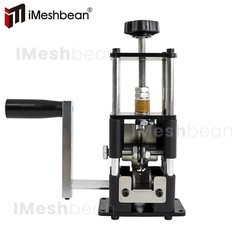 Electric & Manual Wire Stripping Machine Cable Cutter Copper Peeling Stripper US