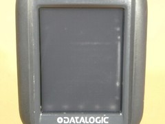 Datalogic Falcon X4 945550025 Mobile Computer Scanner