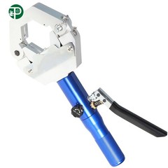 IG-71500 Hydraulic Crimper A/C Hose Crimper Hydraulic A/C Crimping Tool
