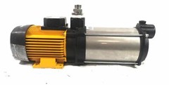 ESPA PRISMA155 Multi-Purpose Water Pump 15-65 L/Min