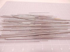 LOT OF 77 KARL STORZ 28140W ENDOSCOPY INSTRUMENTS T78669