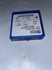 Analog Devices 5B47-CUSTOM ISOLATED LINEARIZED Type E TC Input -100.0°F 500.0°F
