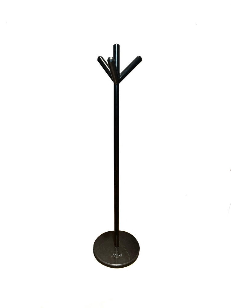 JayBu Hanger