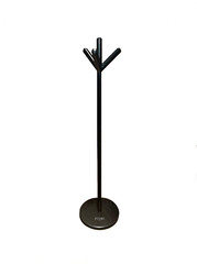 JayBu Hanger