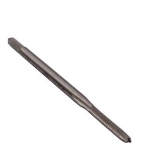 NJ STOCK New HSS 2mm x 0.4 Metric Tap Right Hand Thread M2 x 0.4mm Pitch