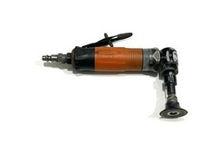 Dotco Die Grinder 20,000 Rpms 1/4” Collet Model-12LF281-36