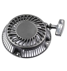 Recoil Starter for Briggs & Stratton 692102, 808087, 492194