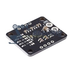 TS472 Electret Microphone Very Low Noise Active Low Standby Audio Preamplifier M