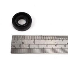 Lincoln Welder SA-200 Pierce Governor Shaft Seal