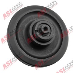 Track Idler For Bobcat T320 T550 T590 T630 T650 T750 T770 #6732903 #6693238