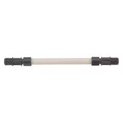 Stenner Ec30h-2G1 Pump Tube H, Santoprene1/4 In., Pk2