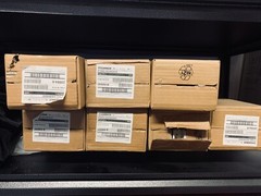 FT40DL/830/RS/ECO 4 Pin Tube Lamps 20584-6 NEW of 10 bulbs per box