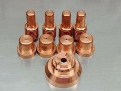 9pc 192047 + 192051 + 192053 fits Miller ICE-40C/40T/50/55C 625-Xtreme 701/2050