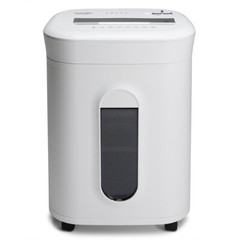 Aurora AU1060MA Pro 10-Sheet High Security Micro-Cut and Credit Card Shredder
