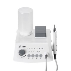NSK Style Dental LED High Speed Handpiece Shadowless E-Generator Air Turbine 4H