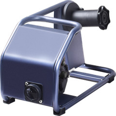 1500W/2000W Laser Welding Machine Laser Cutting Cleaning Laser Rust Air Cooling