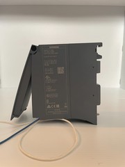 Siemens SIMATIC S7-1500 CPU 1516-3 PN/DP PLC Module 6ES7516-3AN01-0AB0 S7-1500F