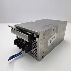 Cosel Industrial AC/DC Power Supply PAA300F‑24 24 V 14 A 336 W