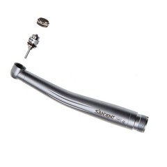 NSK PANA MAX Style Dental High Speed Handpiece Standard Clean Head 2 Hole Borden