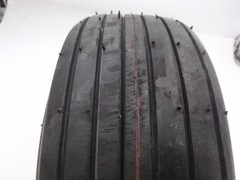 Carlisle Universal Tire 13×5.00-6 NHS 4 Ply
